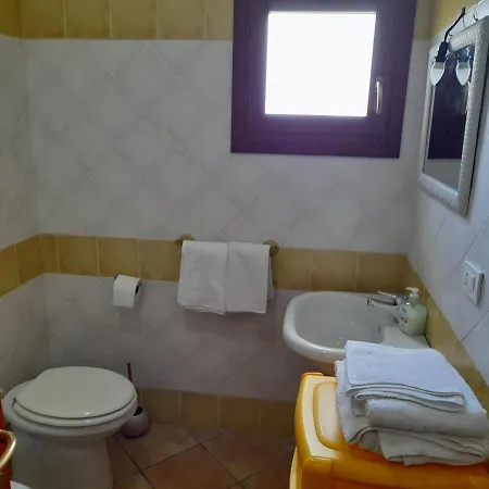Apartment Strategico Ungaretti *