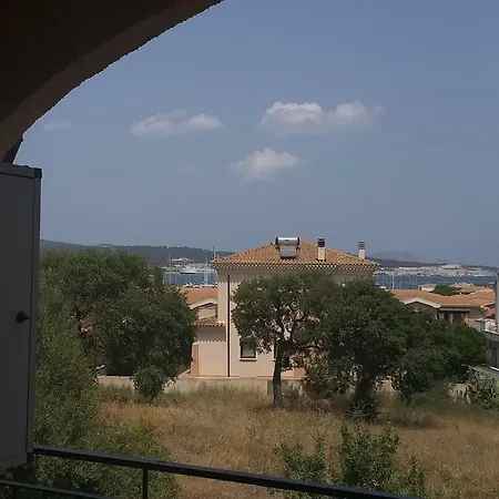 Strategico Ungaretti *